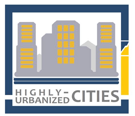 component city meaning|About the Index .